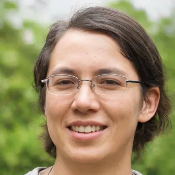 отзыв Ксения Зайцева