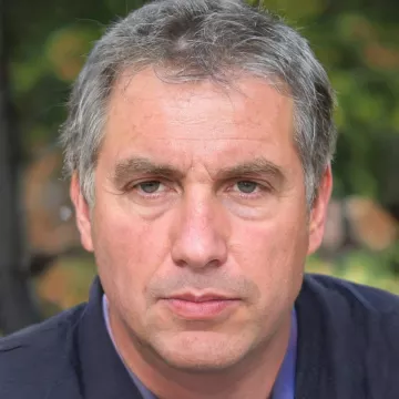 отзыв Даниил Филатов