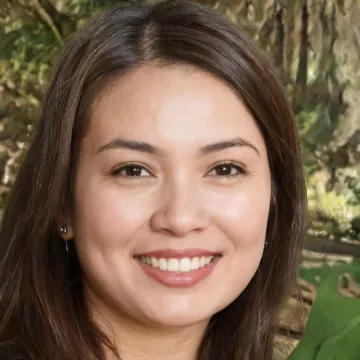 отзыв Василиса Макарова