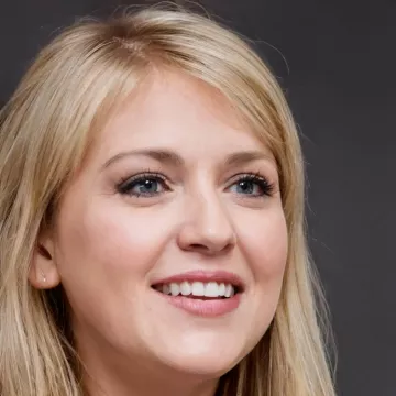 отзыв Дарина Овчинникова