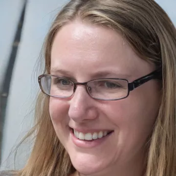 отзыв Софья Федотова