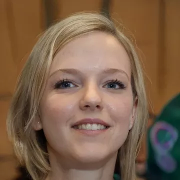 отзыв Александра Круглова