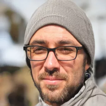 master-daniil-borisov