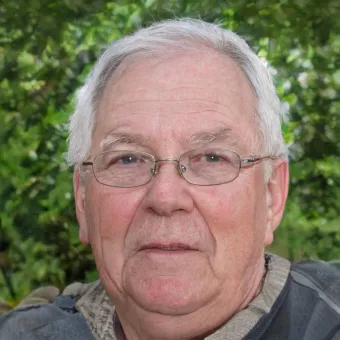 master-daniil-makarov