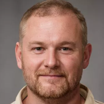 master-daniil-nesterov