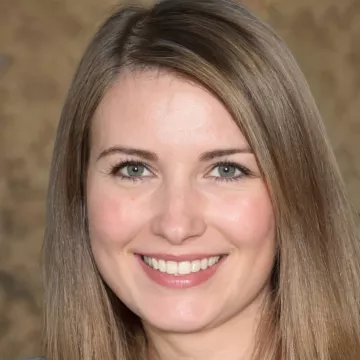 отзыв Мария Михайлова