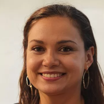 отзыв Фатима Лосева