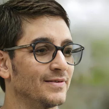 отзыв Руслан Соловьев