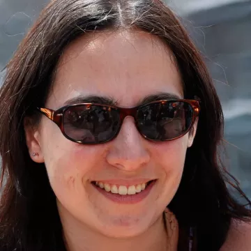 отзыв Ксения Некрасова