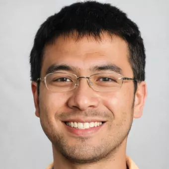 master-elisej-stepanov