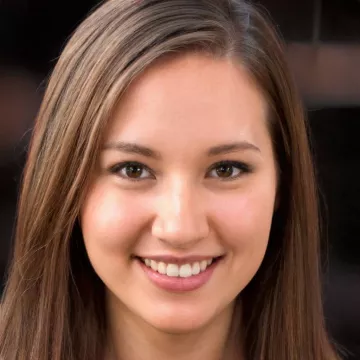 отзыв Айлин Литвинова