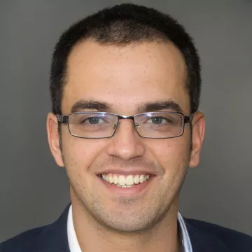 отзыв Артём Баранов