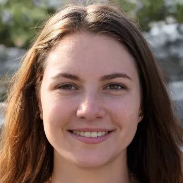 отзыв Ирина Конева