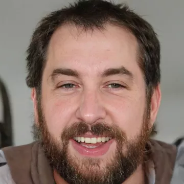 отзыв Олег Болдырев