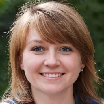 отзыв Дарина Овчинникова