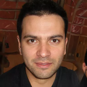 отзыв Антон Уваров