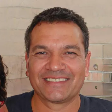 отзыв Григорий Власов