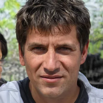 отзыв Никита Баранов