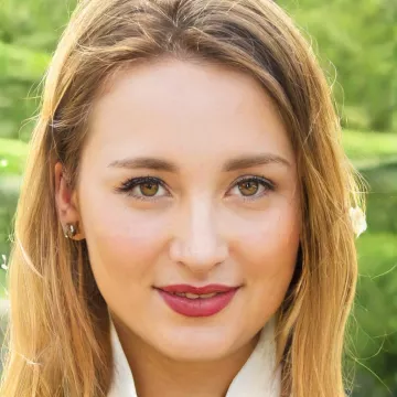 отзыв Алиса Павлова