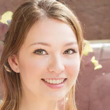 отзыв Михаил Егоров